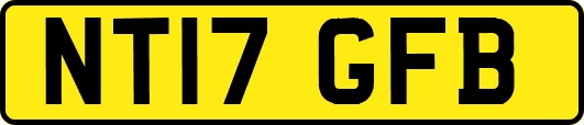 NT17GFB