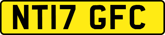 NT17GFC