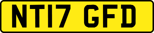 NT17GFD