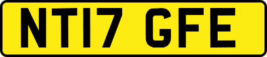 NT17GFE