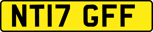 NT17GFF