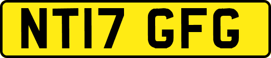 NT17GFG