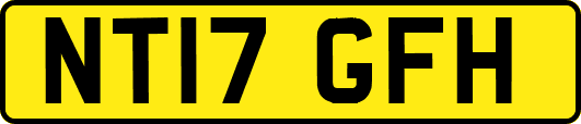NT17GFH