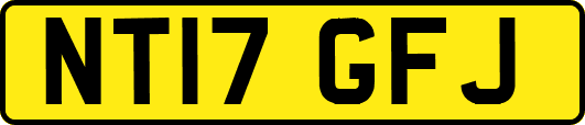 NT17GFJ