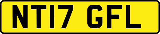 NT17GFL