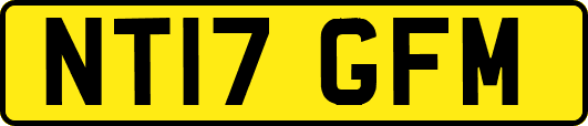NT17GFM