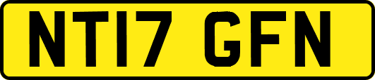 NT17GFN