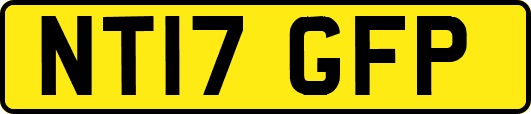 NT17GFP