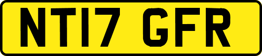 NT17GFR