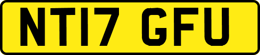 NT17GFU
