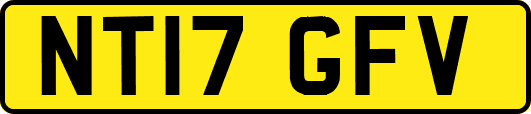 NT17GFV