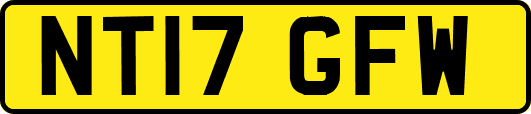 NT17GFW
