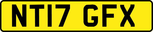 NT17GFX