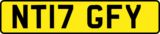 NT17GFY