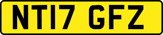NT17GFZ
