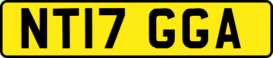 NT17GGA