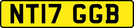 NT17GGB