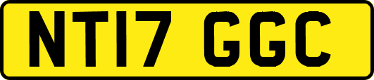 NT17GGC