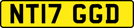 NT17GGD