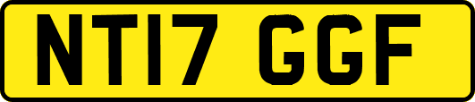 NT17GGF