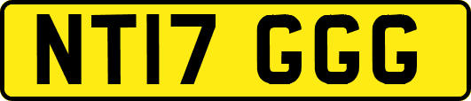 NT17GGG