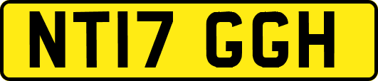 NT17GGH
