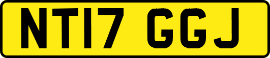 NT17GGJ