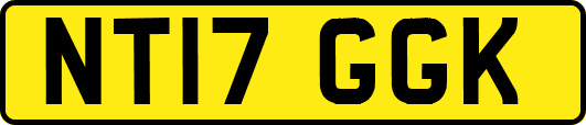 NT17GGK