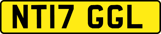 NT17GGL