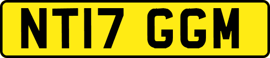 NT17GGM