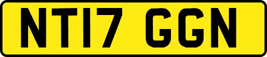 NT17GGN