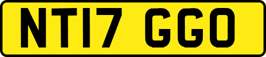 NT17GGO