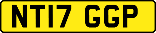 NT17GGP