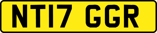 NT17GGR