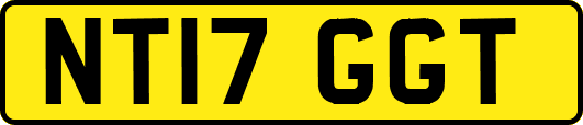 NT17GGT