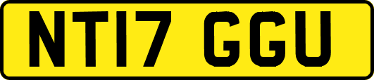 NT17GGU