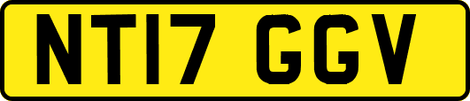 NT17GGV