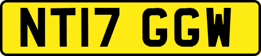NT17GGW