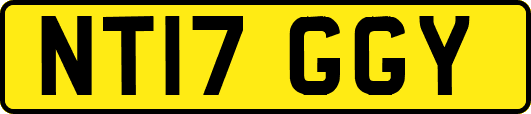 NT17GGY