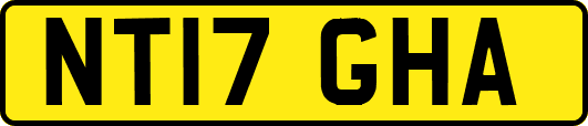 NT17GHA