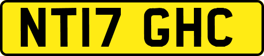 NT17GHC