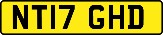 NT17GHD