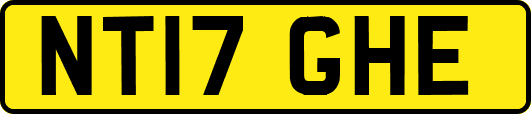 NT17GHE