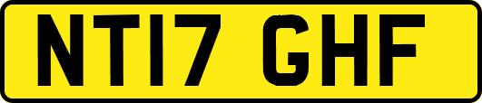 NT17GHF