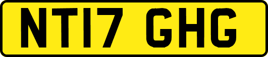 NT17GHG