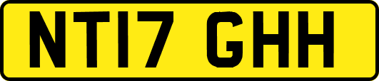 NT17GHH