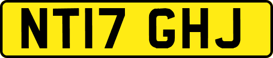 NT17GHJ