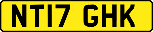 NT17GHK