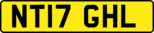 NT17GHL