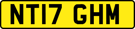 NT17GHM